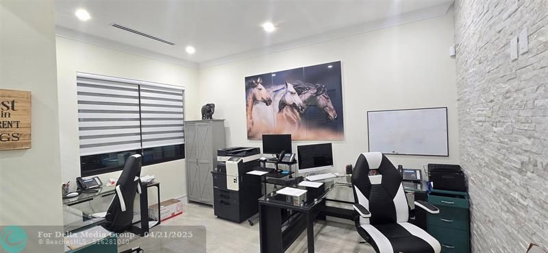 9200 Belvedere Road, Unit 101, Royal Palm Beach, FL 33411 Photo