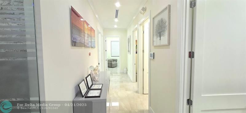 9200 Belvedere Road, Unit 101, Royal Palm Beach, FL 33411 Photo