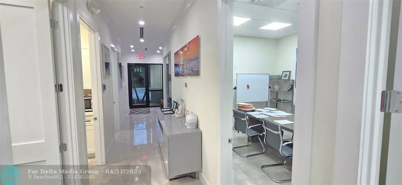 9200 Belvedere Road, Unit 101, Royal Palm Beach, FL 33411 Photo