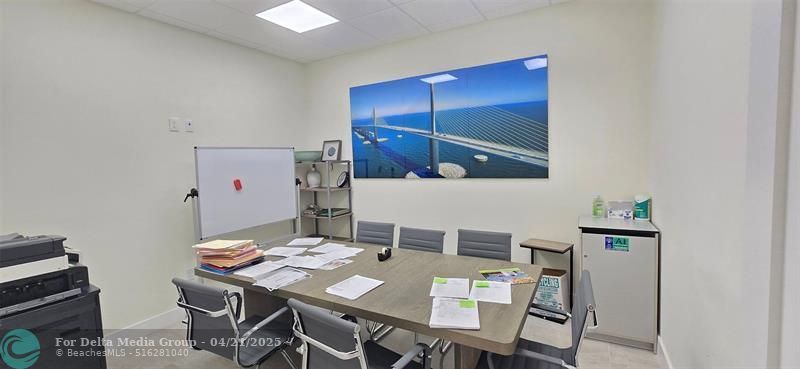 9200 Belvedere Road, Unit 101, Royal Palm Beach, FL 33411 Photo