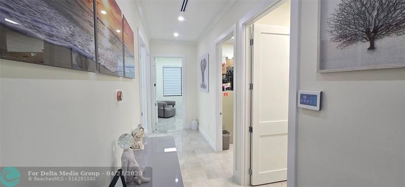 9200 Belvedere Road, Unit 101, Royal Palm Beach, FL 33411 Photo