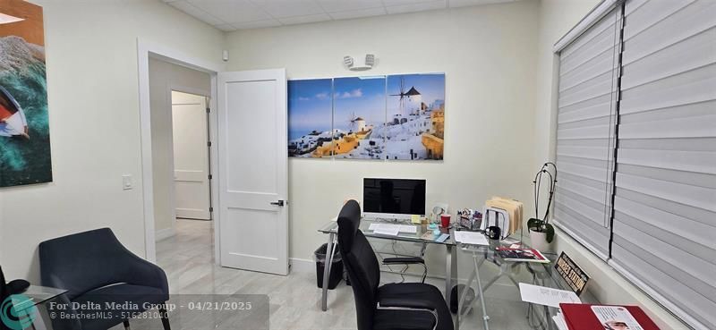 9200 Belvedere Road, Unit 101, Royal Palm Beach, FL 33411 Photo