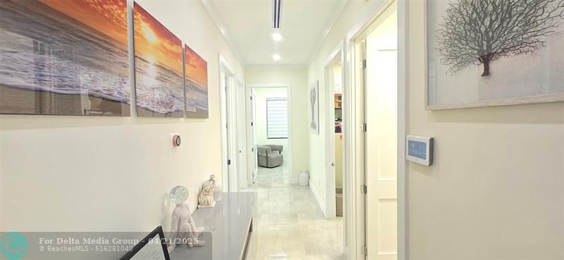 9200 Belvedere Road, Unit 101, Royal Palm Beach, FL 33411 Photo