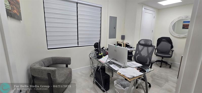 9200 Belvedere Road, Unit 101, Royal Palm Beach, FL 33411 Photo