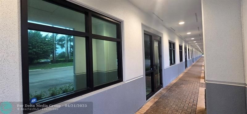 9200 Belvedere Road, Unit 101, Royal Palm Beach, FL 33411 Photo