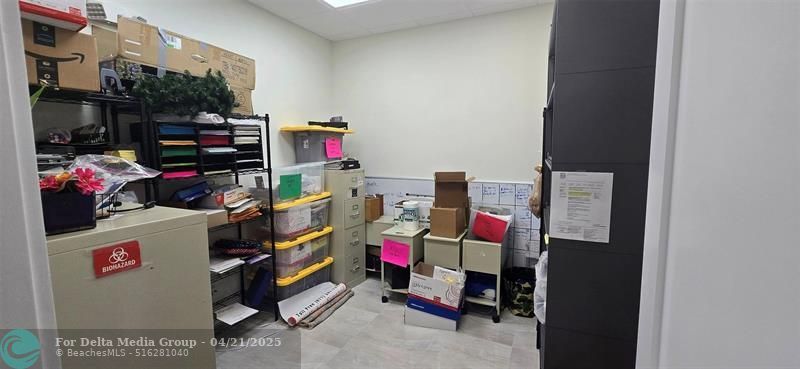 9200 Belvedere Road, Unit 101, Royal Palm Beach, FL 33411 Photo