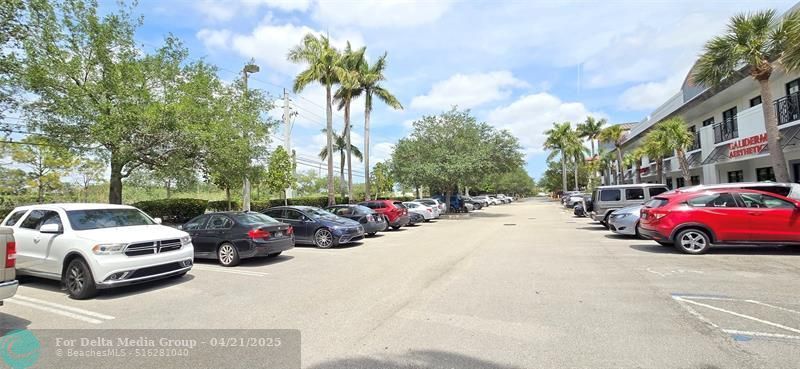 9200 Belvedere Road, Unit 101, Royal Palm Beach, FL 33411 Photo