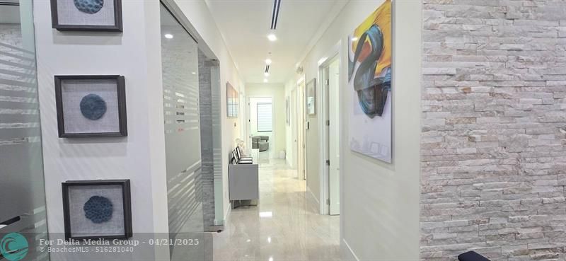 9200 Belvedere Road, Unit 101, Royal Palm Beach, FL 33411 Photo