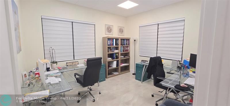 9200 Belvedere Road, Unit 101, Royal Palm Beach, FL 33411 Photo