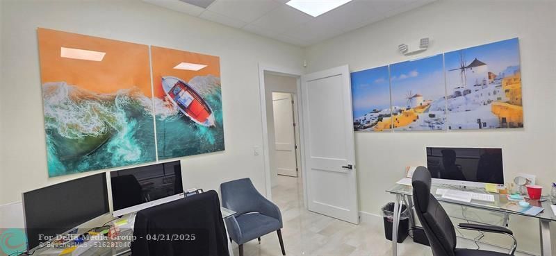 9200 Belvedere Road, Unit 101, Royal Palm Beach, FL 33411 Photo