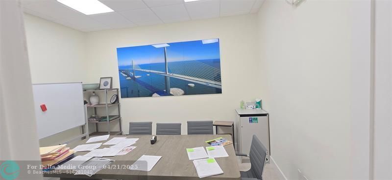 9200 Belvedere Road, Unit 101, Royal Palm Beach, FL 33411 Photo