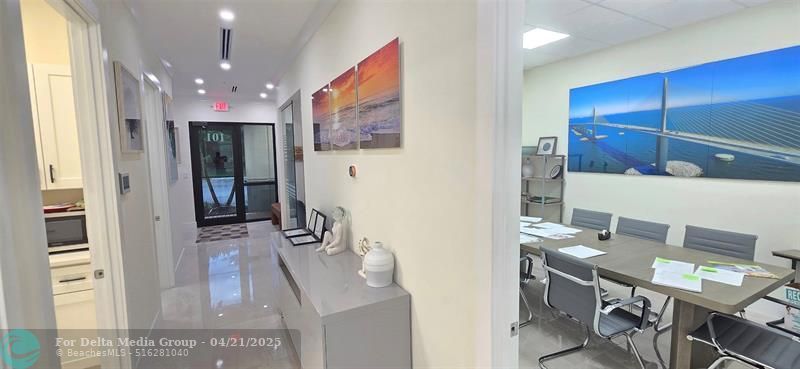 9200 Belvedere Road, Unit 101, Royal Palm Beach, FL 33411 Photo