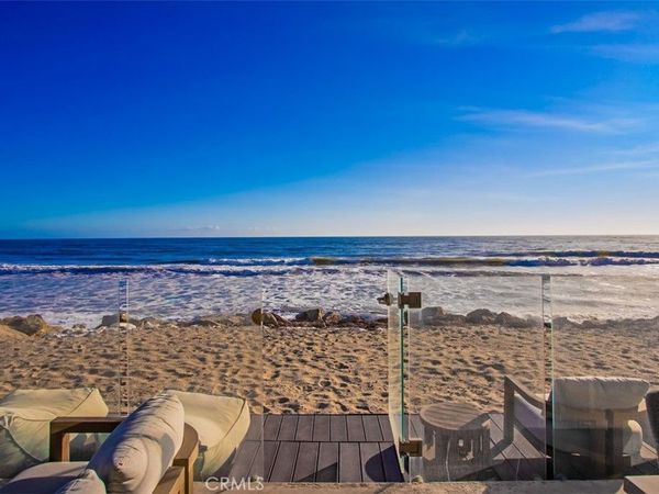 35461 Beach Road, Dana Point, CA 92624
