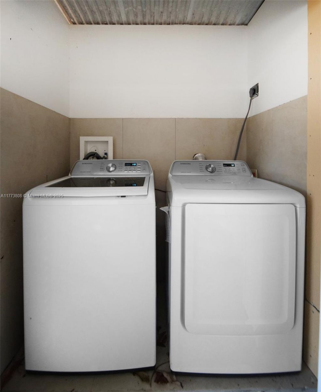 621 Hudson Rd, West Palm Beach, FL 33405 Photo