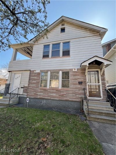 1220 Ansel Road, Cleveland, OH 44108 Main Photo