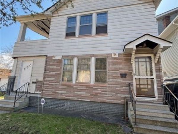1220 Ansel Road, Cleveland, OH 44108