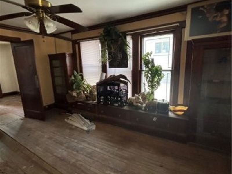 1220 Ansel Road, Cleveland, OH 44108 Photo 17