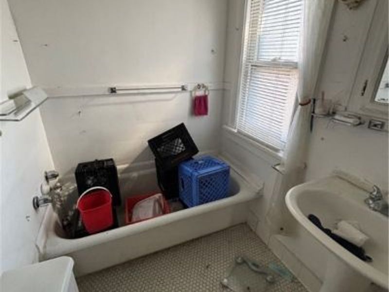 1220 Ansel Road, Cleveland, OH 44108 Photo 22