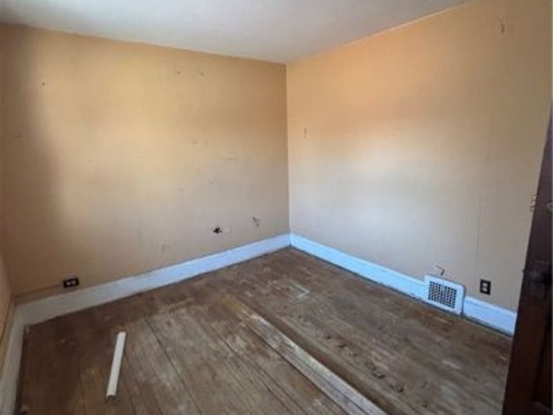 1220 Ansel Road, Cleveland, OH 44108 Photo 24