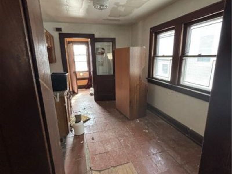 1220 Ansel Road, Cleveland, OH 44108 Photo 25