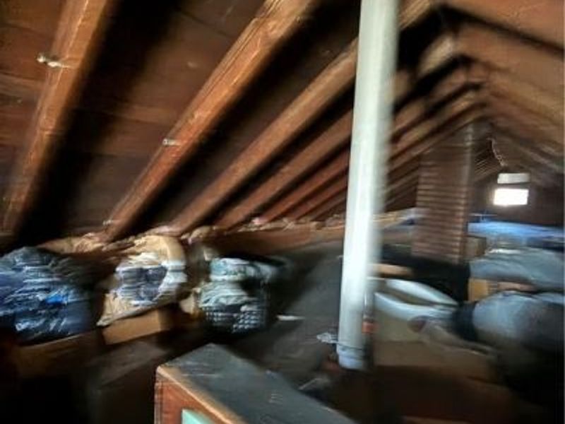 1220 Ansel Road, Cleveland, OH 44108 Photo 31