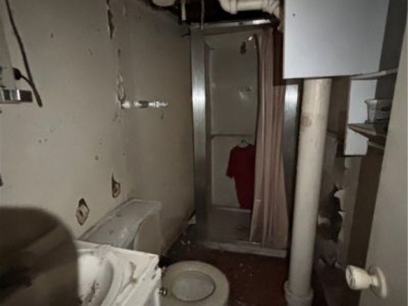 1220 Ansel Road, Cleveland, OH 44108 Photo 32