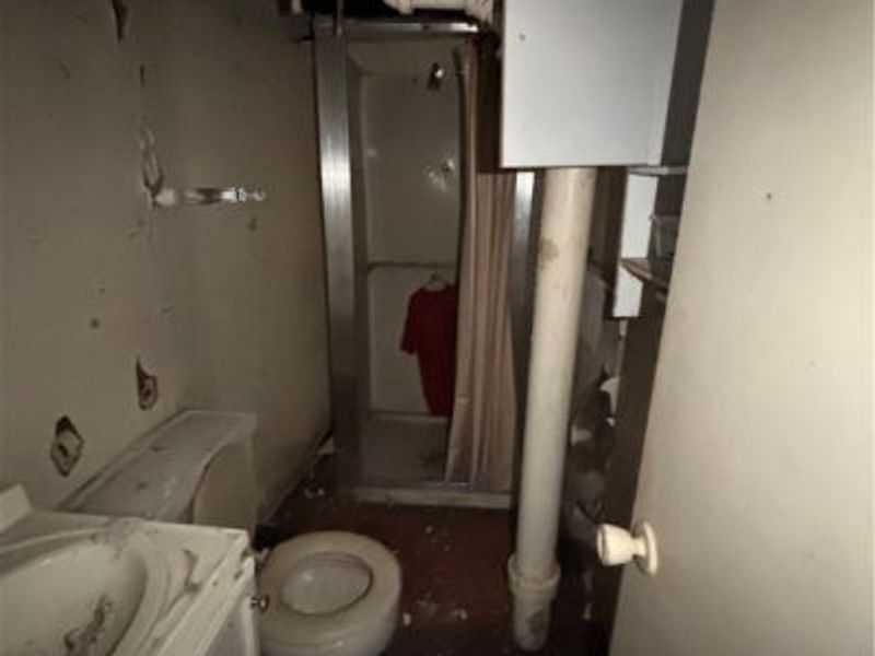 1220 Ansel Road, Cleveland, OH 44108 Photo 33