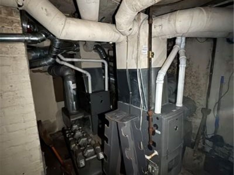 1220 Ansel Road, Cleveland, OH 44108 Photo 37