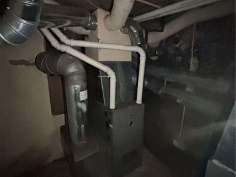 1220 Ansel Road, Cleveland, OH 44108 Photo 38