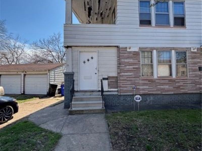 1220 Ansel Road, Cleveland, OH 44108 Photo 44