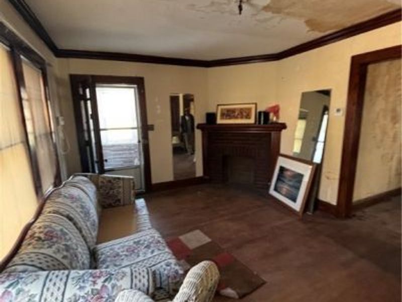 1220 Ansel Road, Cleveland, OH 44108 Photo 45