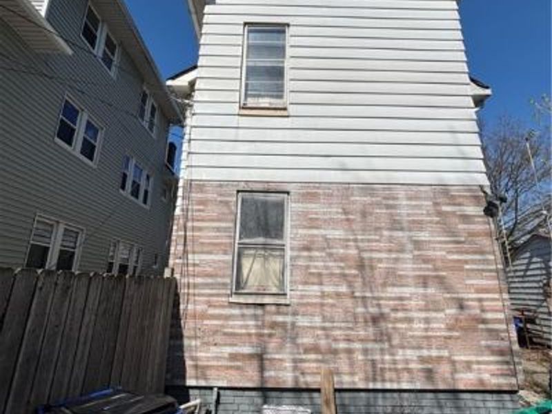 1220 Ansel Road, Cleveland, OH 44108 Photo 6