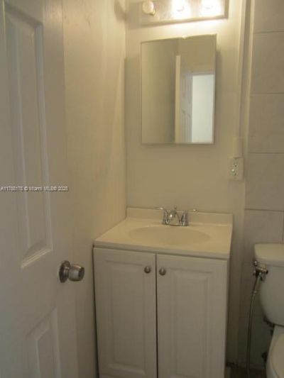 Please Call For Address, Pompano Beach, FL 33069 Photo