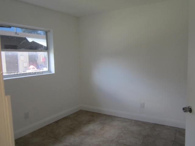 Please Call For Address, Pompano Beach, FL 33069 Photo