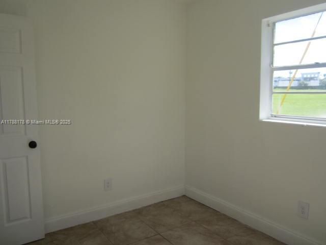 Please Call For Address, Pompano Beach, FL 33069 Photo