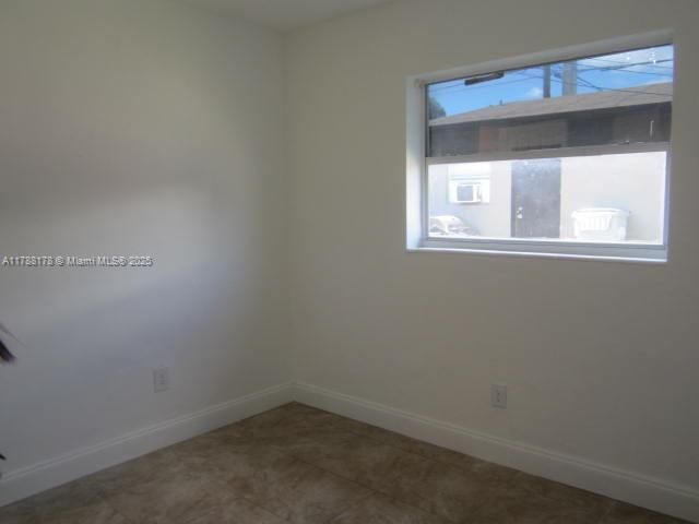 Please Call For Address, Pompano Beach, FL 33069 Photo