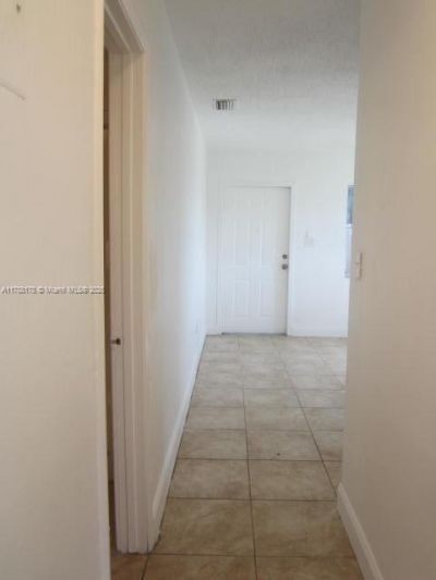Please Call For Address, Pompano Beach, FL 33069 Photo