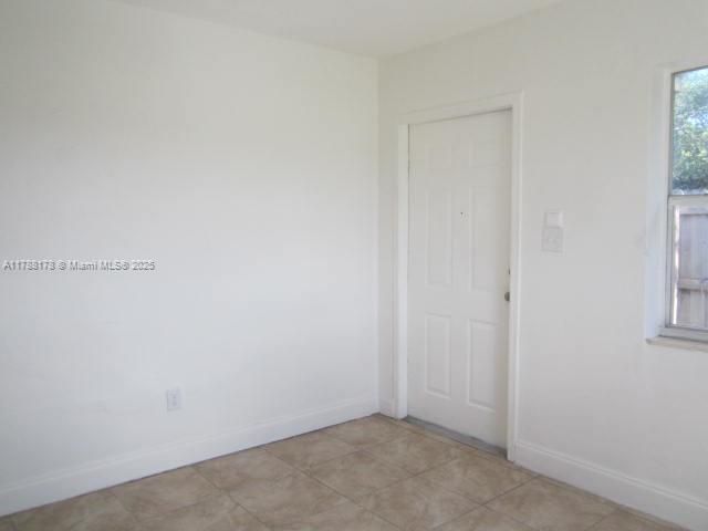 Please Call For Address, Pompano Beach, FL 33069 Photo