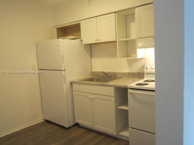 Please Call For Address, Pompano Beach, FL 33069 Photo