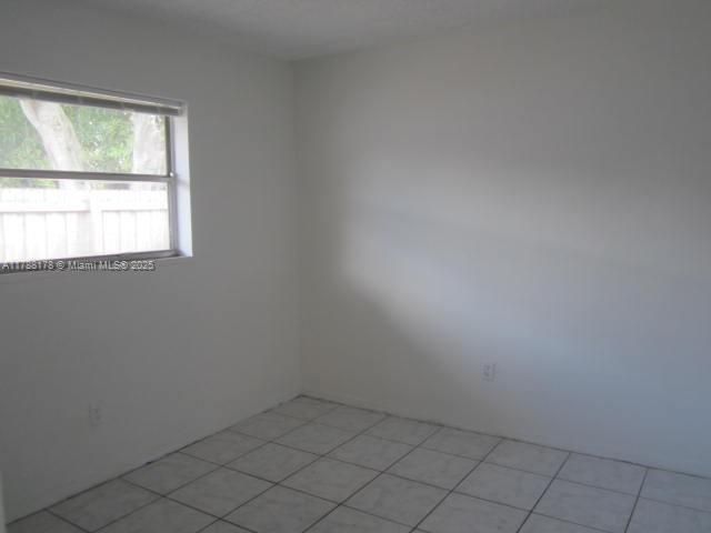 Please Call For Address, Pompano Beach, FL 33069 Photo