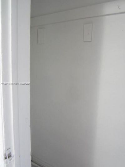 Please Call For Address, Pompano Beach, FL 33069 Photo