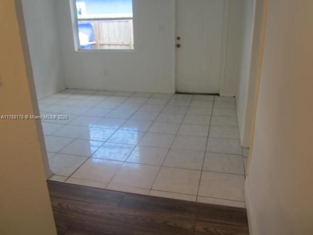 Please Call For Address, Pompano Beach, FL 33069 Photo