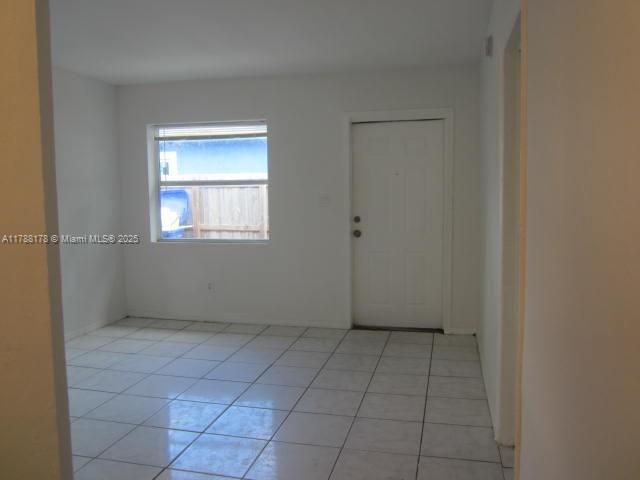 Please Call For Address, Pompano Beach, FL 33069 Photo