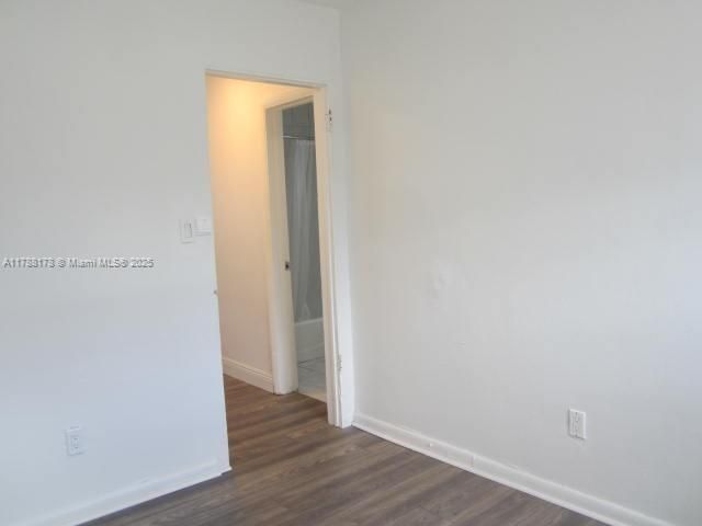 Please Call For Address, Pompano Beach, FL 33069 Photo