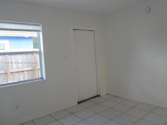 Please Call For Address, Pompano Beach, FL 33069 Photo