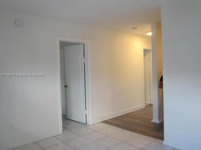 Please Call For Address, Pompano Beach, FL 33069 Photo