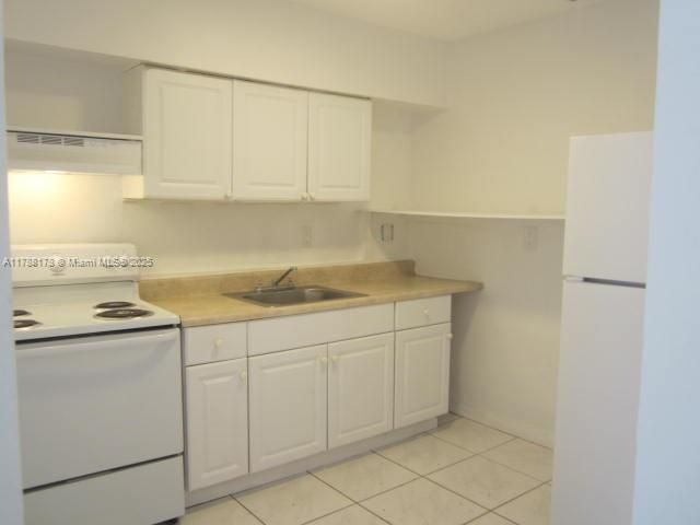 Please Call For Address, Pompano Beach, FL 33069 Photo