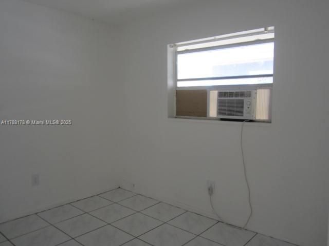 Please Call For Address, Pompano Beach, FL 33069 Photo