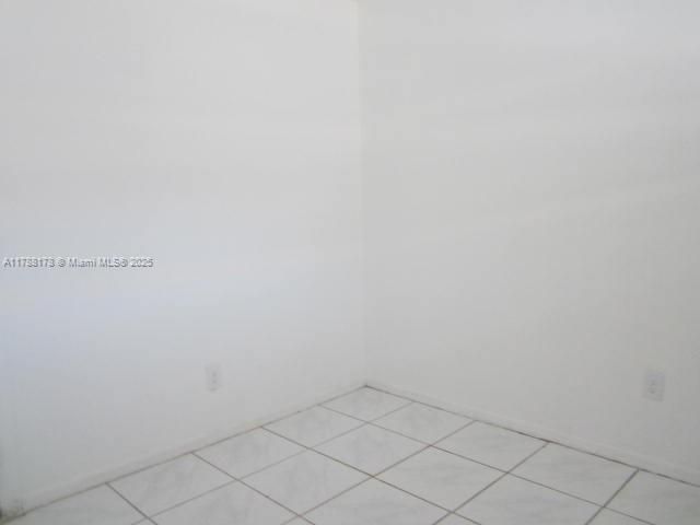 Please Call For Address, Pompano Beach, FL 33069 Photo