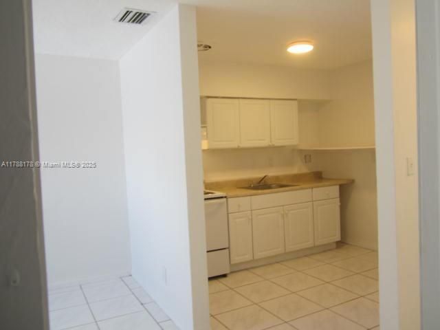 Please Call For Address, Pompano Beach, FL 33069 Photo